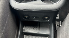 Hyundai IONIQ 5 125kW SE Connect 58 kWh 5dr Auto Electric Hatchback